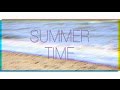 Trill Youngins - Summer Time