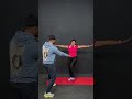 Belly fat loss exercise #bellyfatloss #sidefatloss #exercise #fitness #weightloss