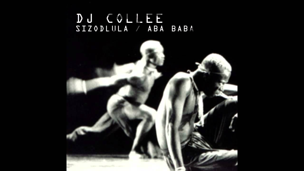 Watch DJ COLLEE - Aba Baba on YouTube Watch DJ COLLEE - Aba Baba on YouTube