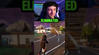 Win Simon Says For 1,000 V-bucks! 🤫 #fortnite #fortnitechapter2 #gaming #gunzy