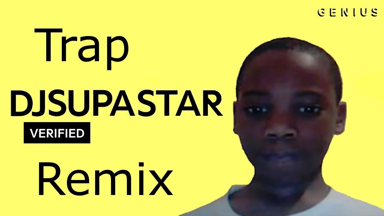 Elmo Trap remix - YouTube