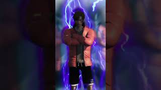 Server Pejuang Roleplay