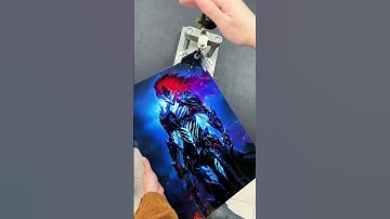 Web：https://linktr.ee/LIUZT    Click the link below to get it🥰UP TO 40% OFF#metaleks #anime #usa