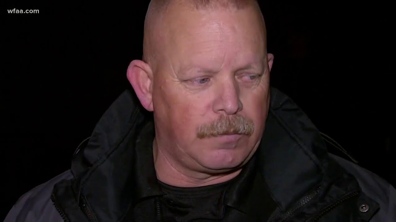 Teen arrested in skate park shooting