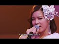(2013 4K LIVE) Flower / 太陽と向日葵