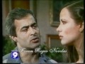 Marta telenovela Scena.wmv