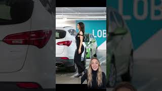 Kylie Jenner Drops a Huge Hint… Fans Are Losing It! 👀🔥 #hollywoodnews #hollywoodbuzz #filmnews