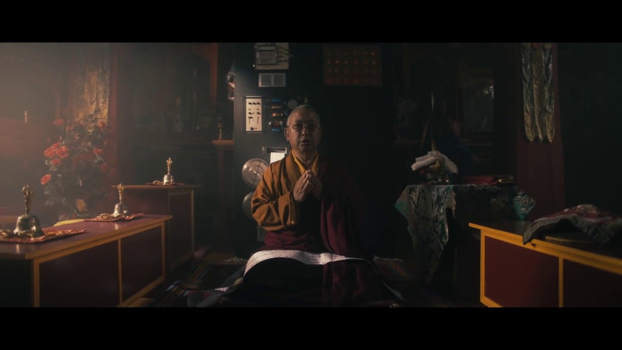Trailer The Nine Billion Names Of God Short Movie Directed By trailer-the-nine-billion-names-of-god-short-movie-directed-by