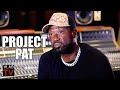 Project Pat on Cardi B Remaking 'Chicken Head', La Chat's Issue with Cardi (Part 21)
