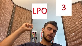 Landing Page Optimization Course Ep 3 | Michael Aagaard on CXL.com