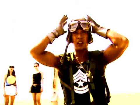 MV Clon   도시탈출  Master 2906 mnetMSTR 1318
