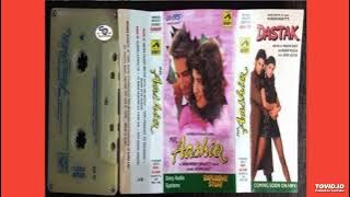 Mr. Aashiq (1996) !! Side-A !! Full Audio Jukebox !! Hits Of 90's !! Sanu, Alka @ShyamalBasfore