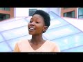 Segerea SDA Choir Jiji Zuri Official Video 