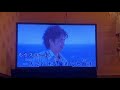 【歌ってみた】Cocoa / 菊池風磨(Sexy Zone)