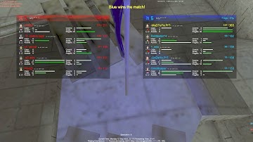 2022-09-12 - pug - CTF-Nuance + CTF-Overflow - MaDTeTa