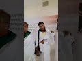 اهلا و سهلا يا ضيوف الرحمن     