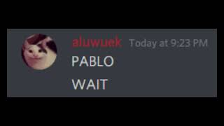 discord mod speedrun 99 9% success