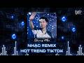 Thủy Triều, Lò Vi Sóng, Chất Gây Hại - Playlist "Quang Hùng MasterD" Remix Hay Nhất 2026