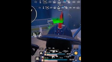 Noob speed Hacker vs me 😳 #bgmi #pubg #shorts