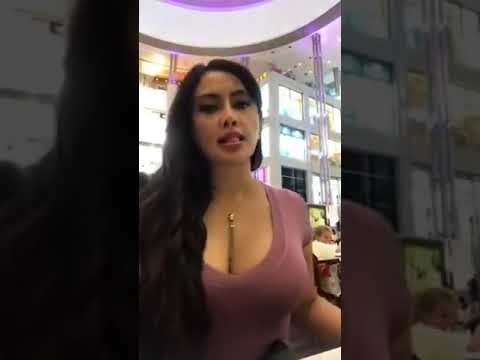 sisca mellyana live, sisca videos, instagram sisca live, sisca live stream