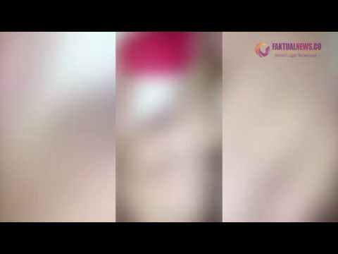 Viral, Video Mesum Sepasang Remaja di Semak-semak, Madura