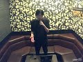 徳永英明/honesto