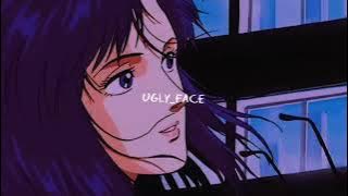 Whisky cola_X_Run 2 u ( Remix) ( 128k) ( Slowed   Reverb)