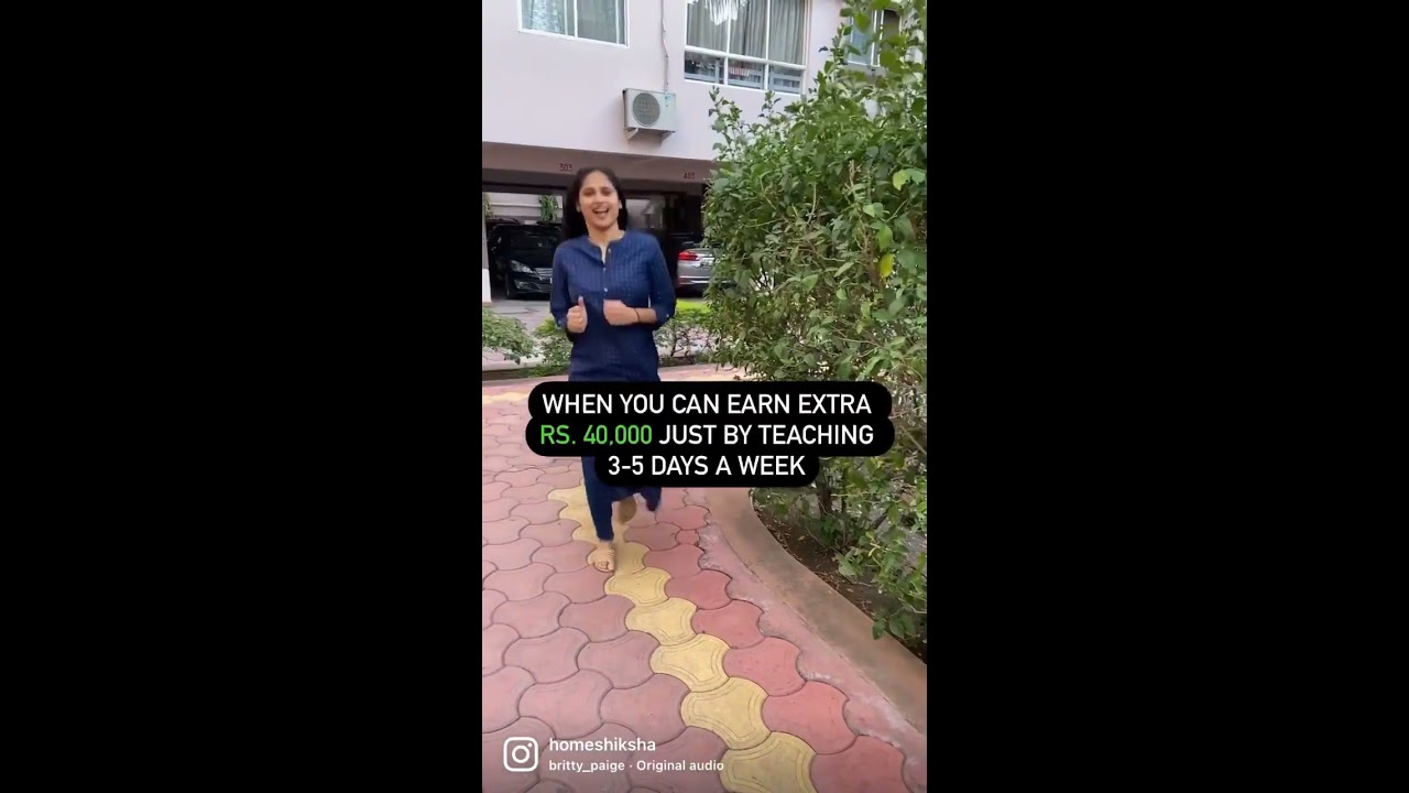 Math Tuition For Sec 2: Unlocking Your Child's Potential In An AI-Driven World