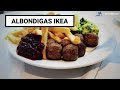 La insólita (y rentable) relación entre Suecia e Ikea que une negocios y geopolítica
