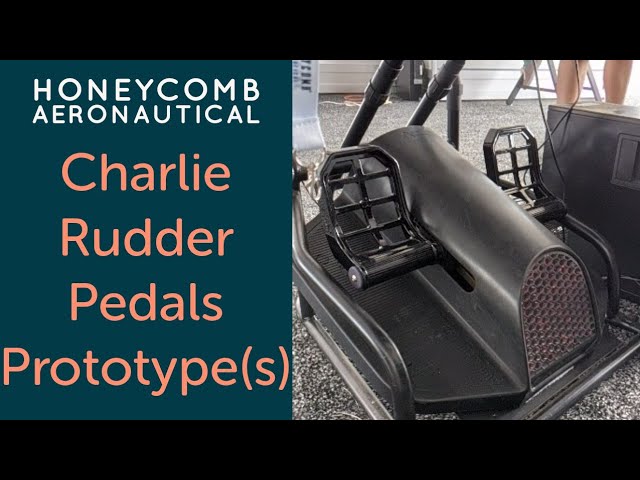 guitar pedal knobs Knob - Scalloped Edge, Indicator Line, Set Screw Trail Bikes | Mountain please have your installation Condition:Pre-loved Color:Black Ops