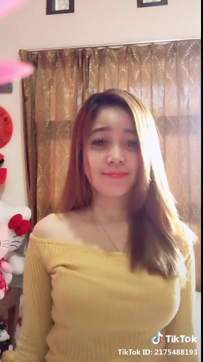 YANI SAGITA HOT 2015