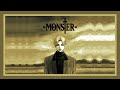 Monster - Emotional Soundtrack Collection