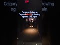 Hello Love Again Showing in Calgary#helloloveagain #viralshort #movie