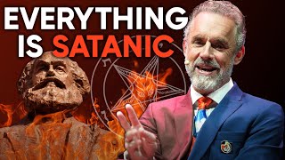 The New Satanic Panic