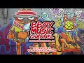Cj  whoopty salzbeat remix   bboy music channel 2021