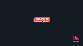 OUTRO(#2)