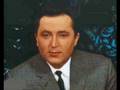 Fritz Wunderlich Schubert, An die Musik