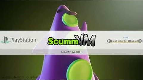 THEME KLASSIKO FOR RECALBOX