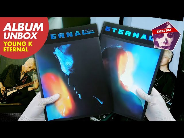 sddefault.jpg?v=613628df