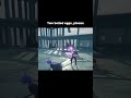 two boiled egg, please #honkaistarrail #genshinimpact #zenlesszonezero #wuwa  #shorts #memes #funny