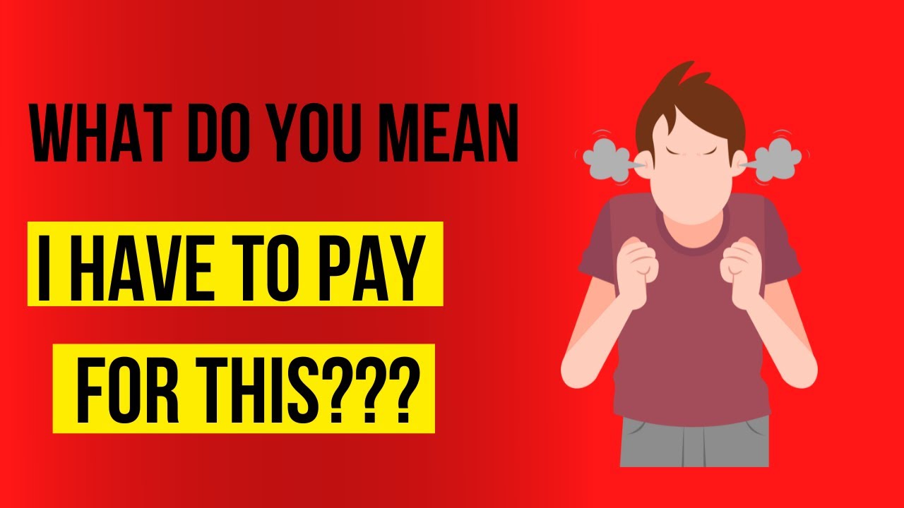 Investing In Yourself What Does It Really Mean? YouTube