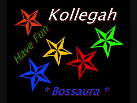 kollegah ihdp
