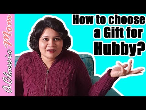 Wedding Anniversary Gift | Marriage Anniversary Gift for Wedding Traditionsband | Gifts for men | A ClMen's Suitsic Mom