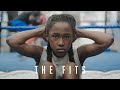 [HD] The Fits 2016 Film Complet Vostfr