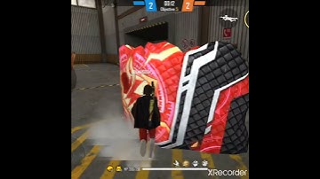 #montage CONFIGURACIÓN PERFECTA Para SAMSUNG A3,A5,A6,A7,J2,J5,J7,S5,S6,S7,S9,A10,A20,A30,A50,A70,