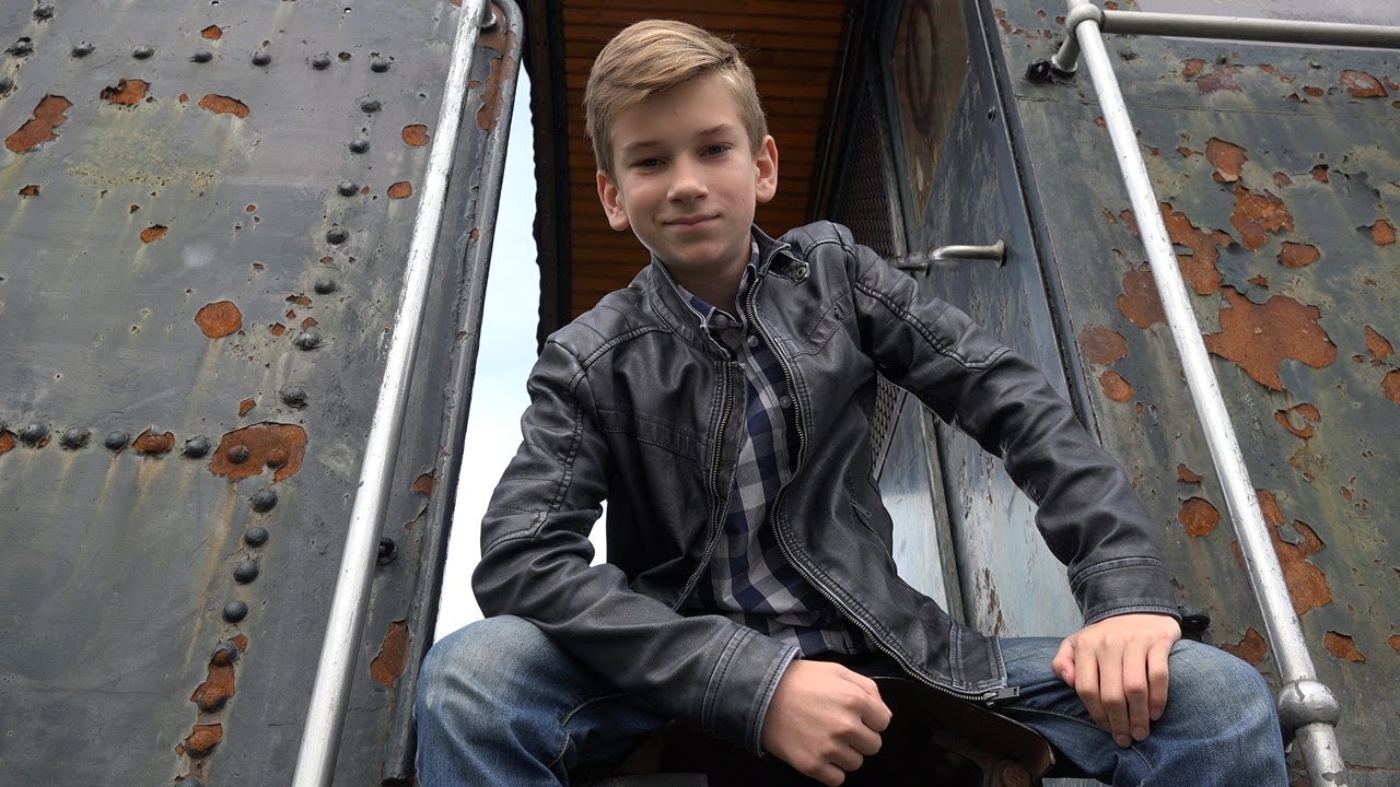 Kouvola. Finland 4K. Коувола. Финляндия. Radodar TV. 02.09.17