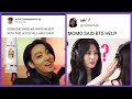 BTS meme tweets that are worth watching