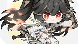 PGR | PPC Gwynplaine 10/13/15