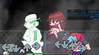 Smoke Em' Out Struggle - Release RetroSpecter Remix 100% (MFC) | Friday Night Funkin'