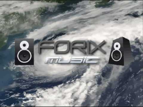 在 YouTube 上观看 Blokhe4d - Blok-O-Theque FULL